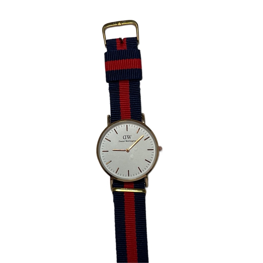 Daniel Wellington Watch DW Unisex